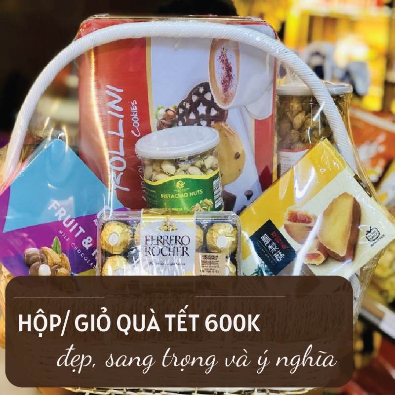 hop-gio-qua-tet-600k