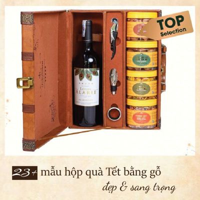 hop-go-qua-tet