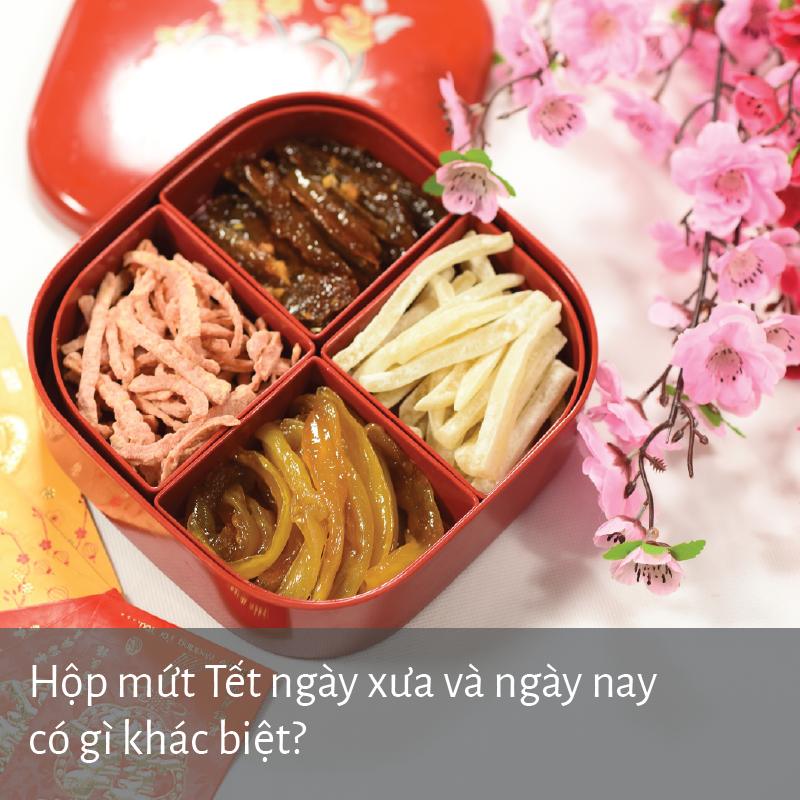 hop-mut-tet-ngay-xua