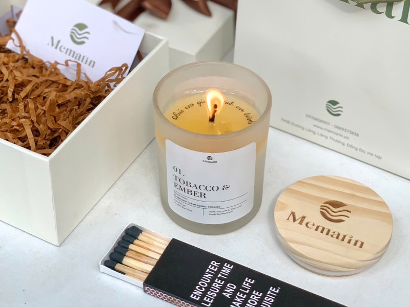 hop-nen-thom-cao-cap