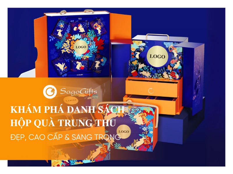 hop-qua-banh-trung-thu