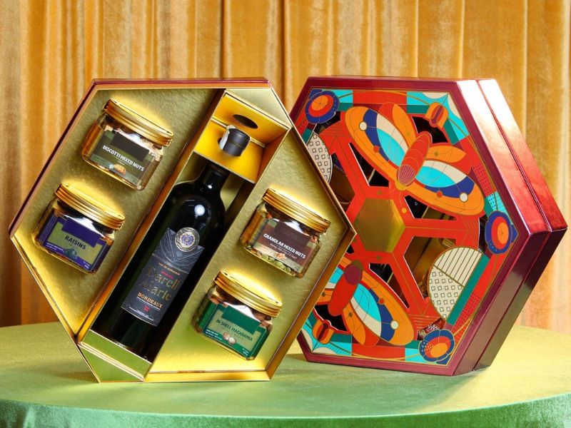 hop-qua-hat-dinh-duong-cao-cap