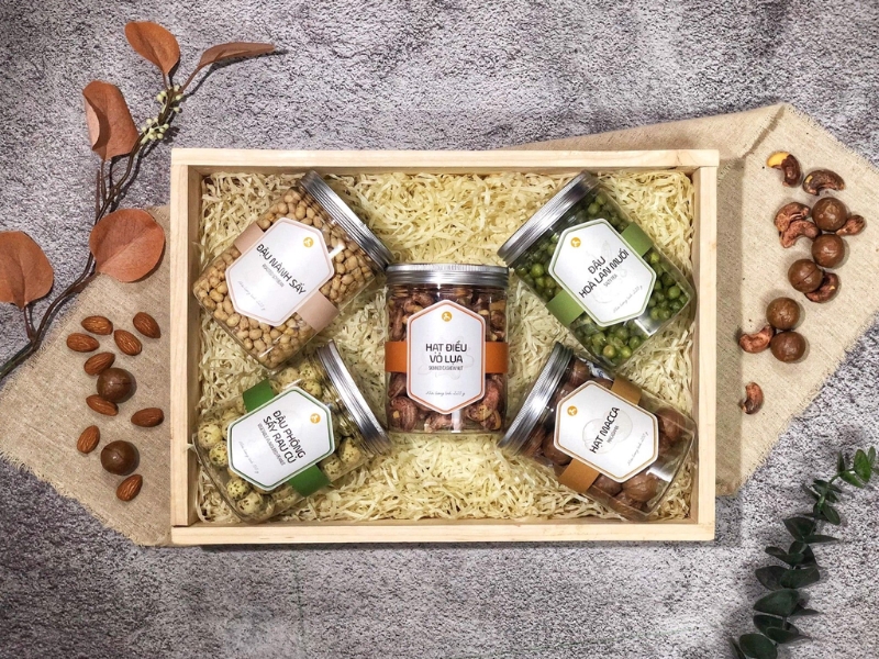 hop-qua-hat-dinh-duong-gia-300k