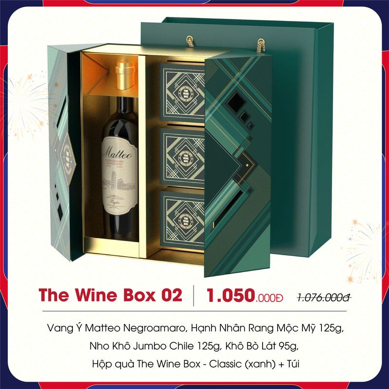 hop-qua-ruou-the-wine-box-02