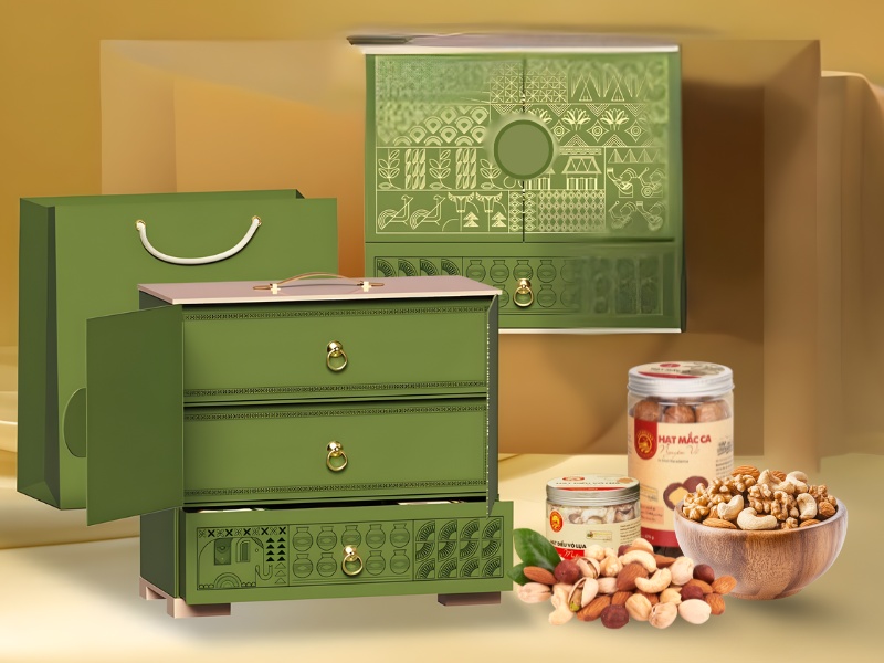 hop-qua-tet-cac-loai-hat-3-tang