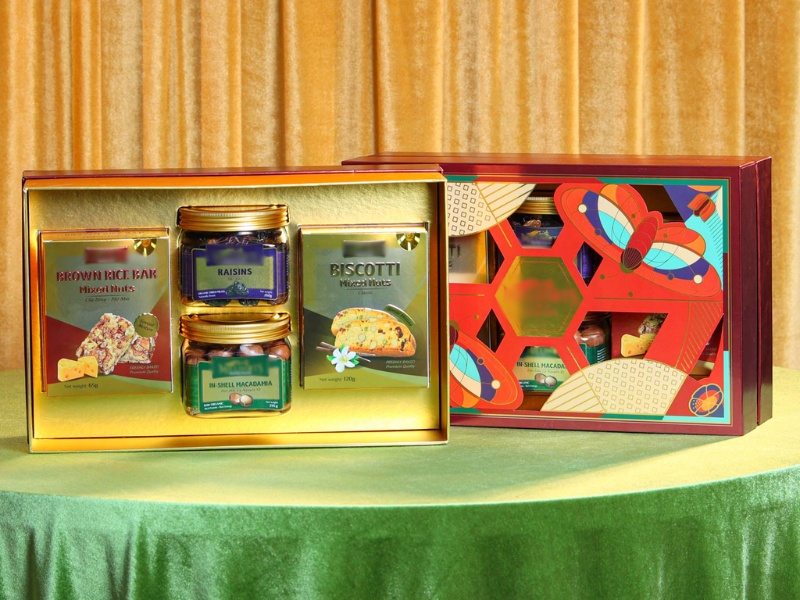 hop-qua-tet-cac-loai-hat-banh-healthy