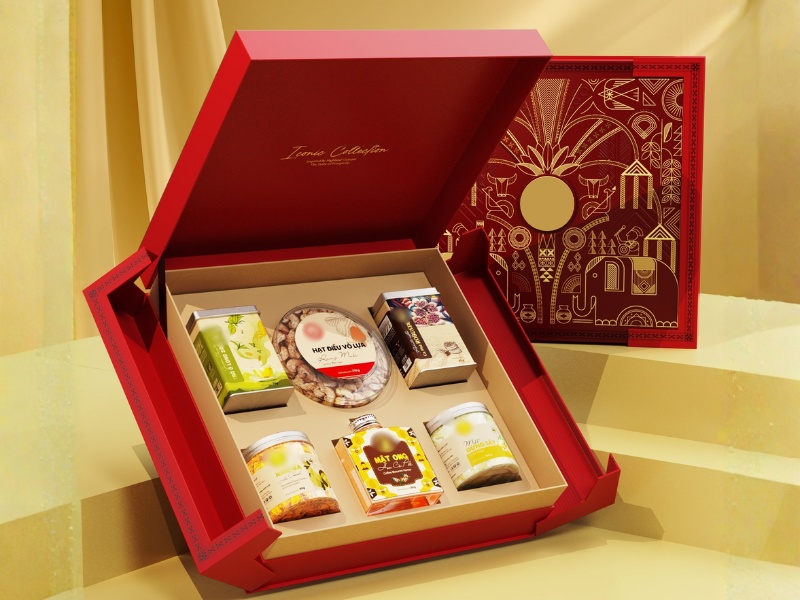 hop-qua-tet-cac-loai-hat-dac-san-vung-mien