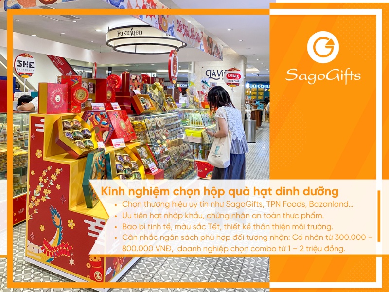 hop-qua-tet-cac-loai-hat-kinh-nghiem-chon