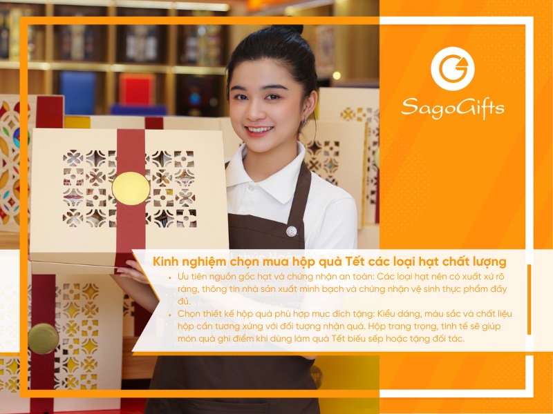 hop-qua-tet-cac-loai-hat-kinh-nghiem