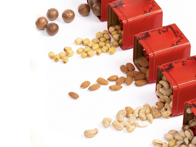 hop-qua-tet-cac-loai-hat-thanh-phan