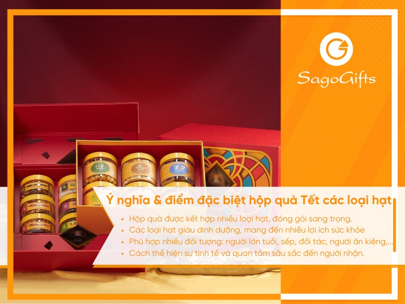 hop-qua-tet-cac-loai-hat-y-nghia