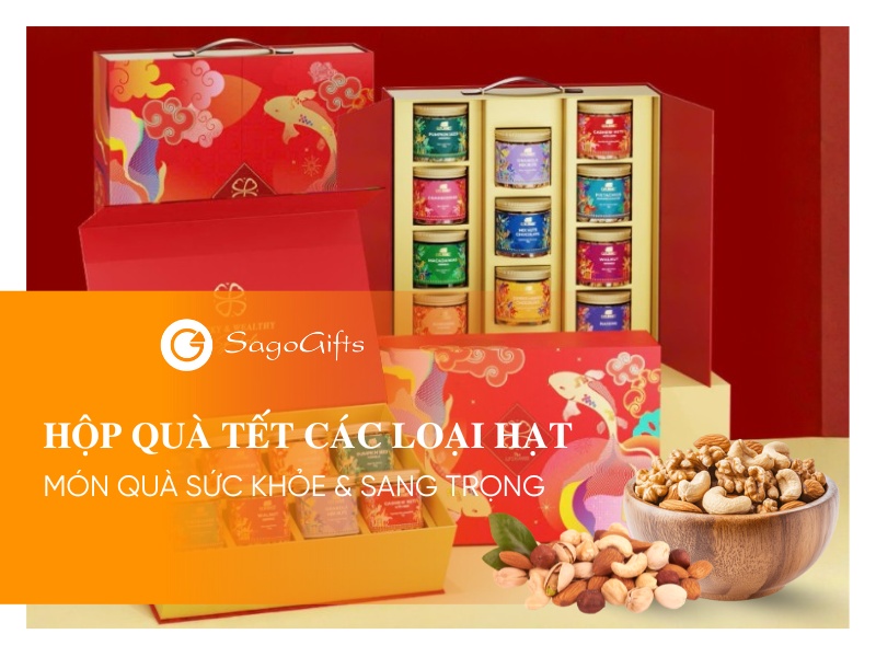 hop-qua-tet-cac-loai-hat