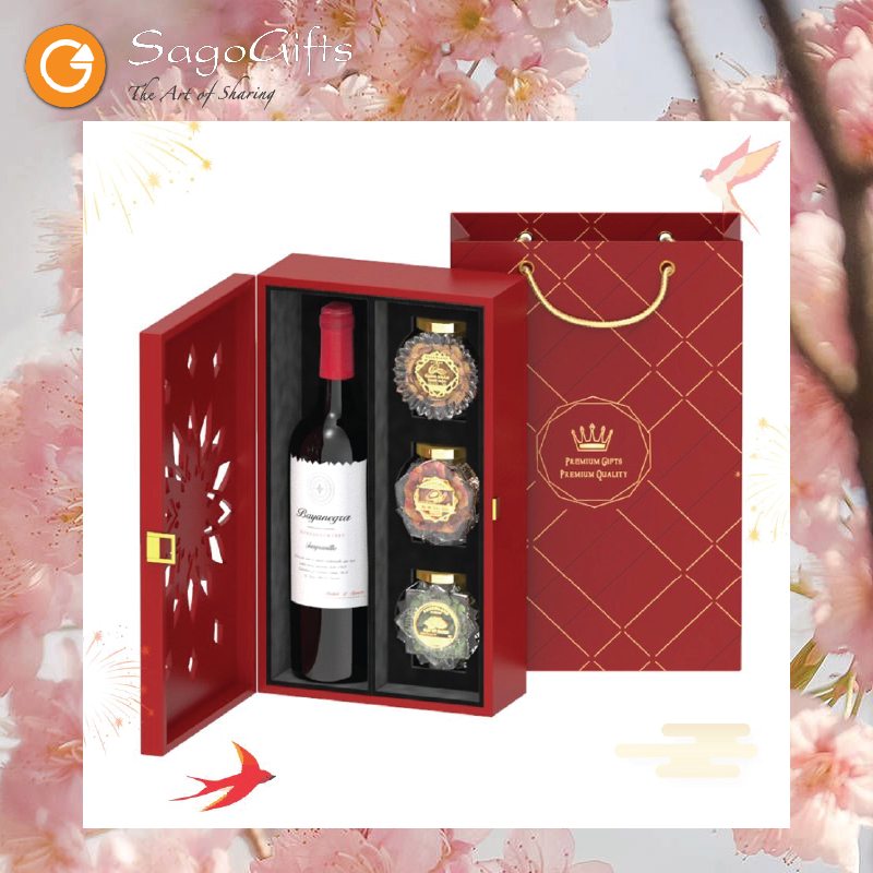 hop-qua-tet-cao-cap