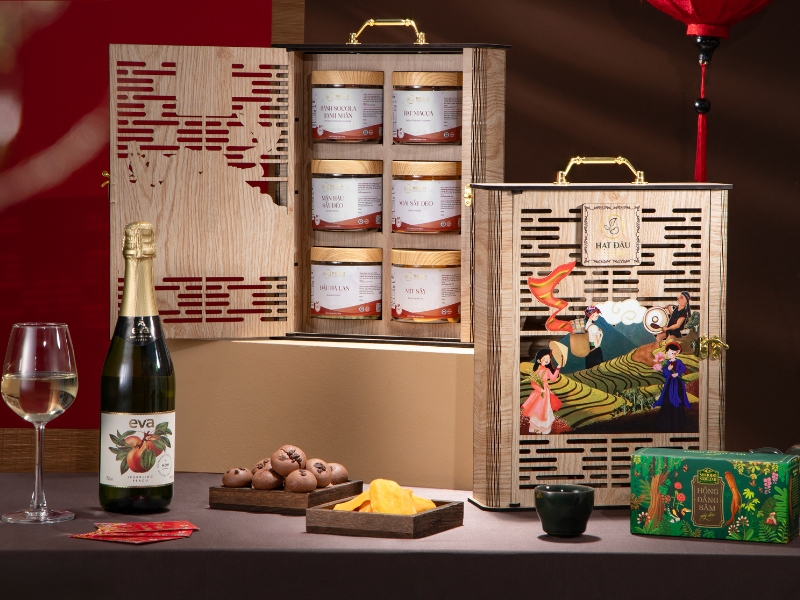 hop-qua-tet-cao-cap-bieu-bo-me