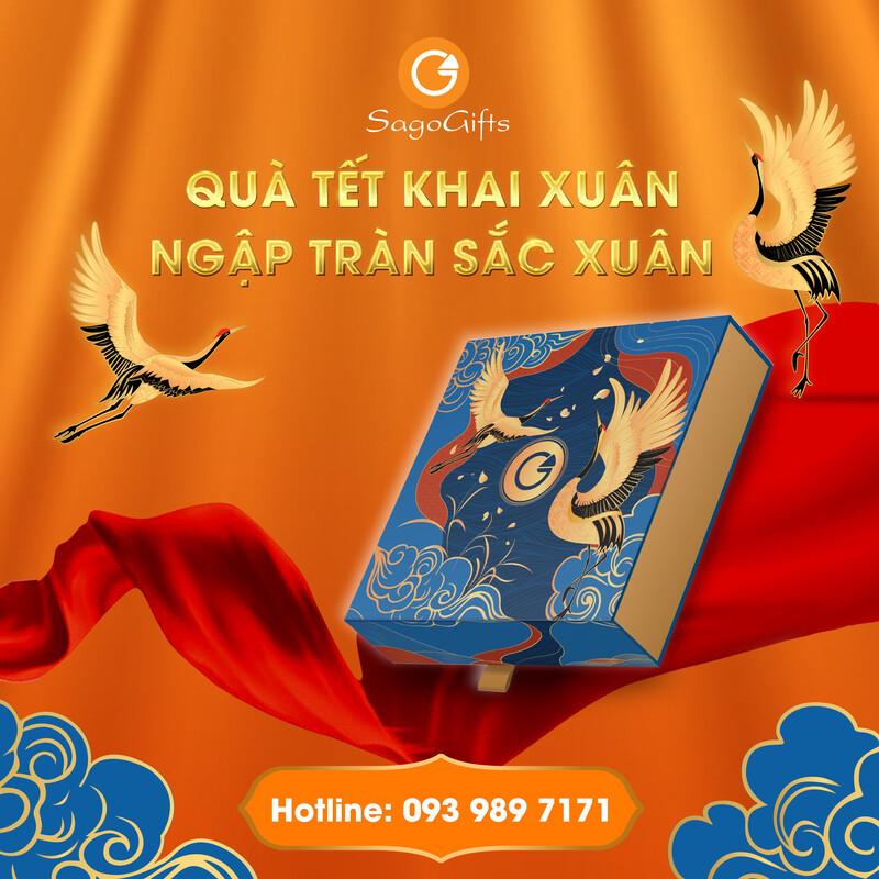 hop-qua-tet-cao-cap-sagogifts (2)