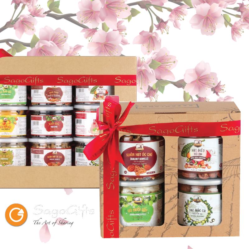 hop-qua-tet-hat-dinh-duong