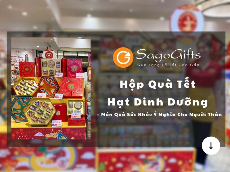 hop-qua-tet-hat-dinh-duong