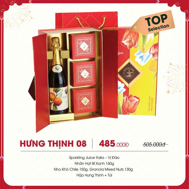 hop-qua-tet-hung-thinh-08