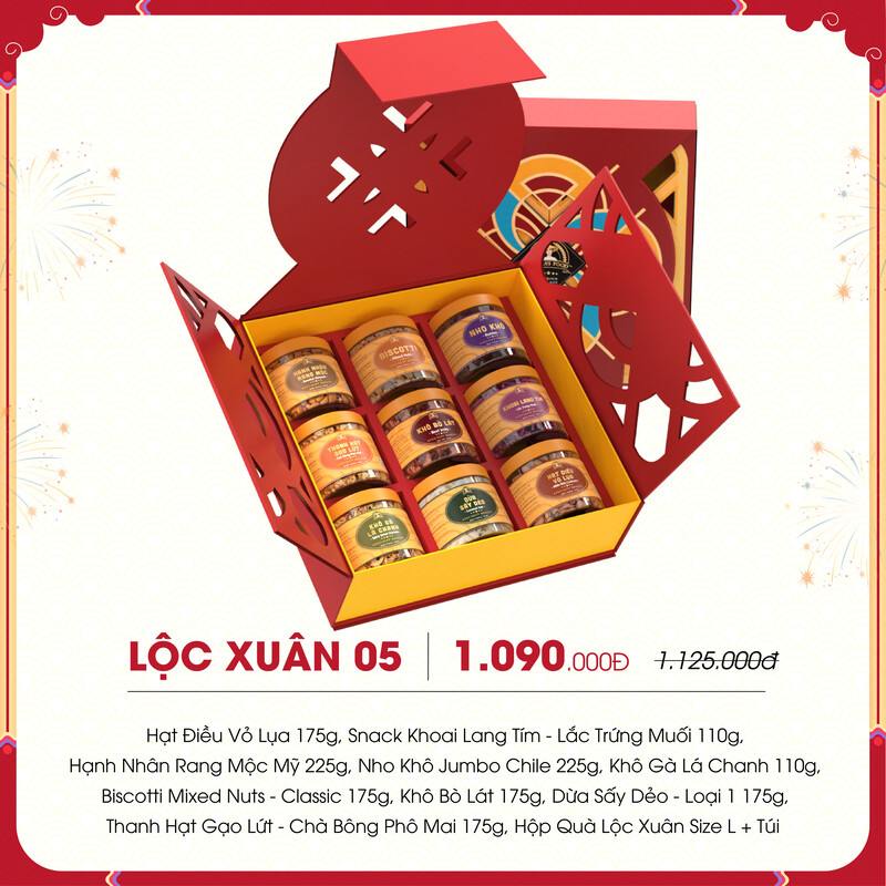 Lộc Xuân 05