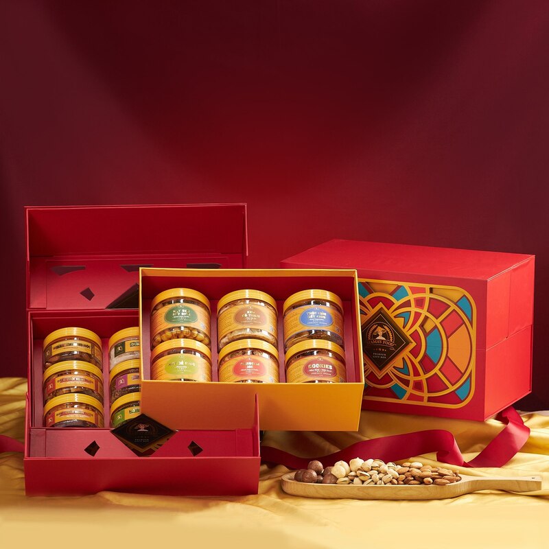 hop-qua-tet-loc-xuan (1)
