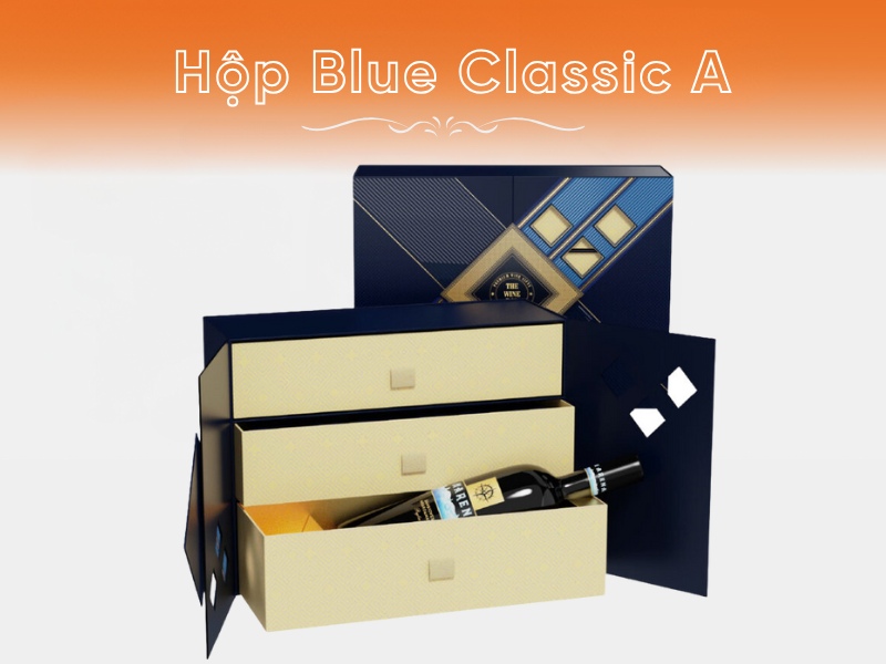hop-qua-tet-nhap-khau-blue-classsica