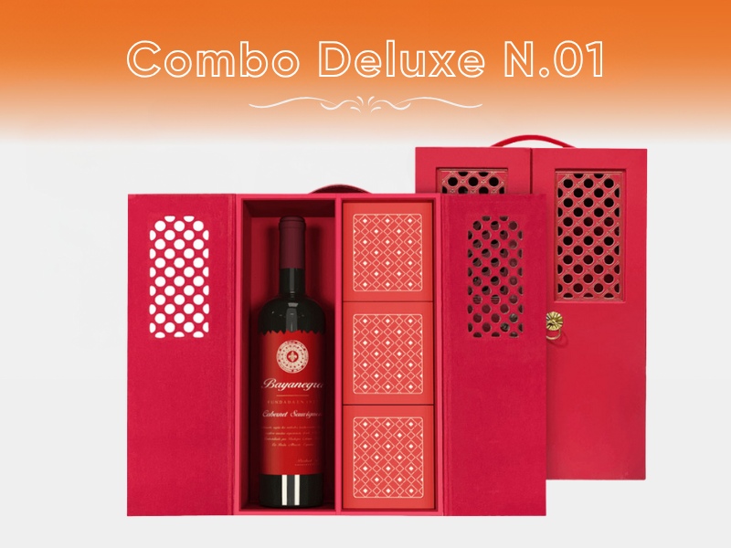 hop-qua-tet-nhap-khau-deluxem01