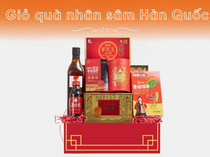 hop-qua-tet-nhap-khau-nhan-am-han