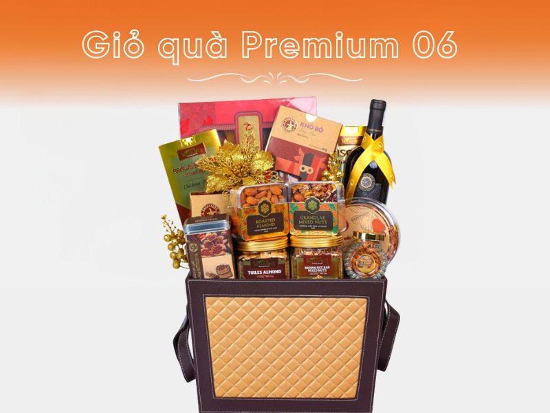 hop-qua-tet-nhap-khau-premium06