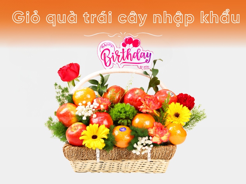 hop-qua-tet-nhap-khau-trai-cay