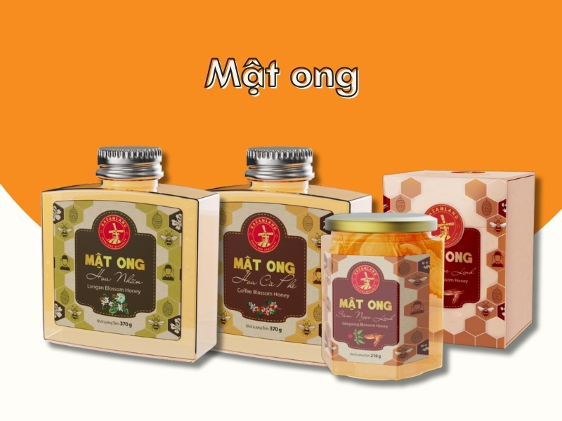 hop-qua-tet-nong-san-mat-ong