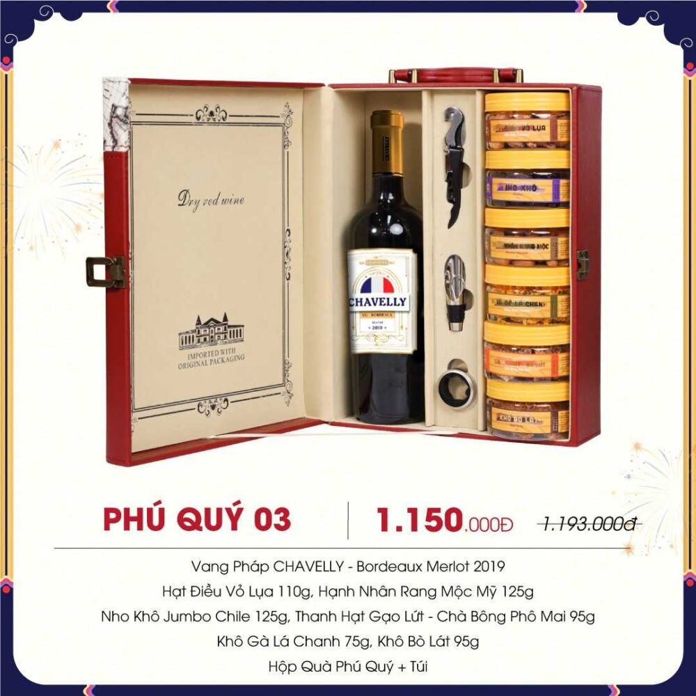 hop-qua-tet-phu-quy-03