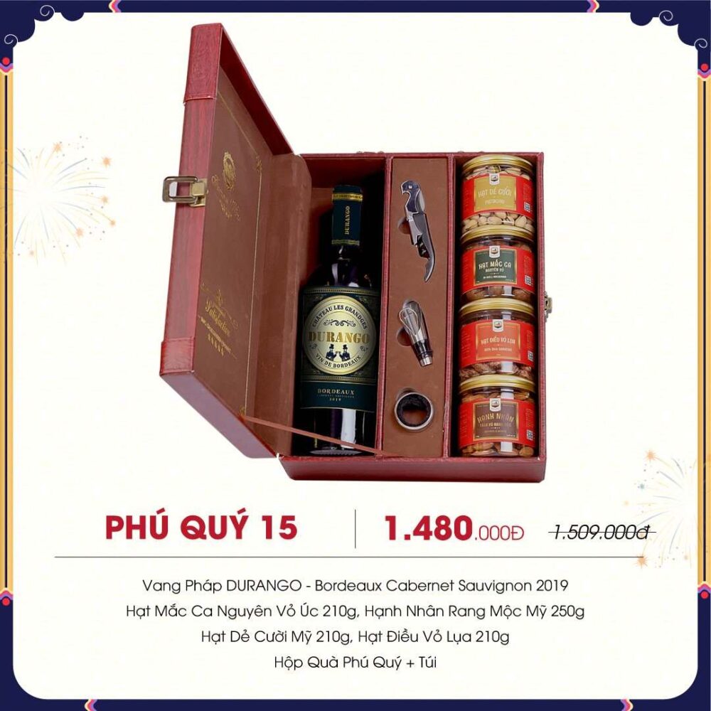 hop-qua-tet-phu-quy-15