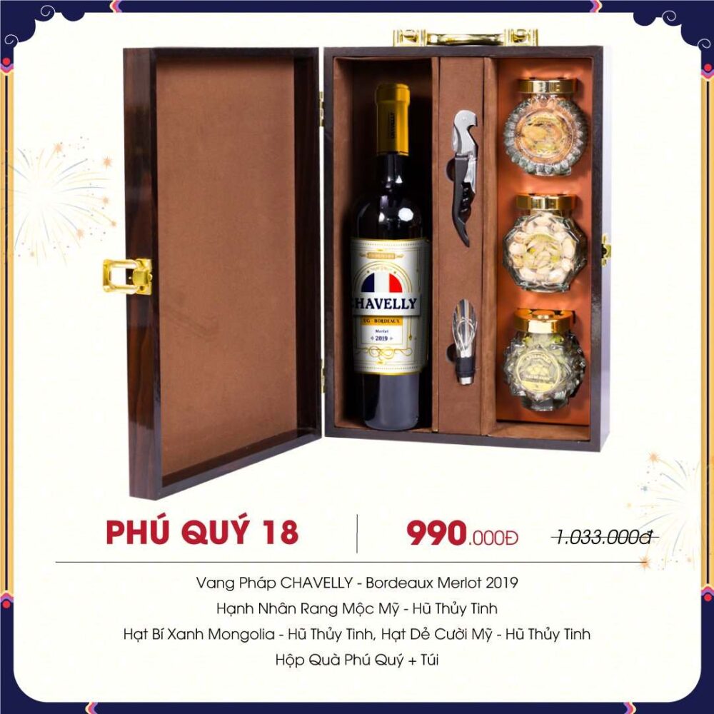 hop-qua-tet-phu-quy-18