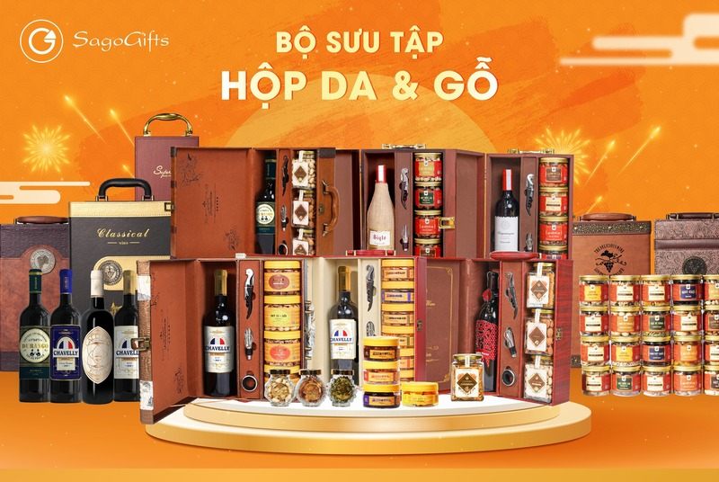hop-qua-tet-phu-quy
