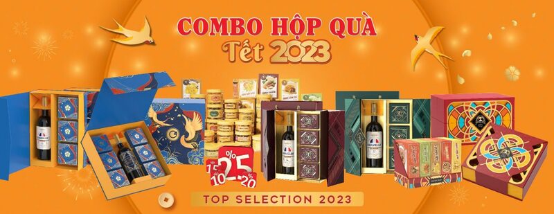 hop-qua-tet-ruou-vang
