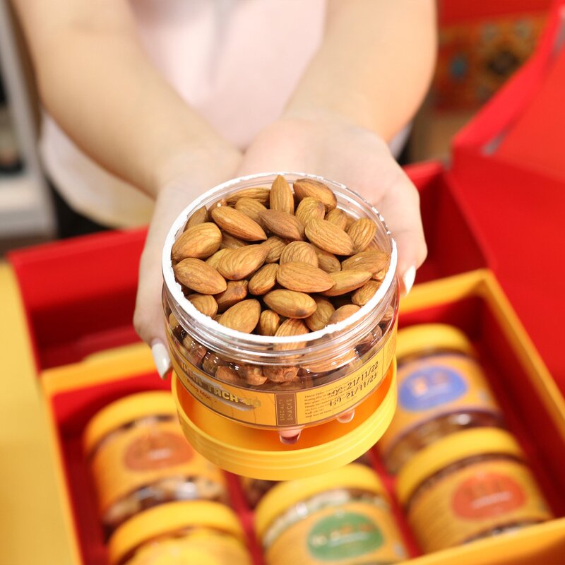 hop-qua-tet-sagogifts