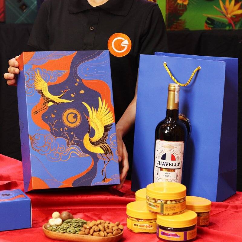 hop-qua-tet-sagogifts-2023-1