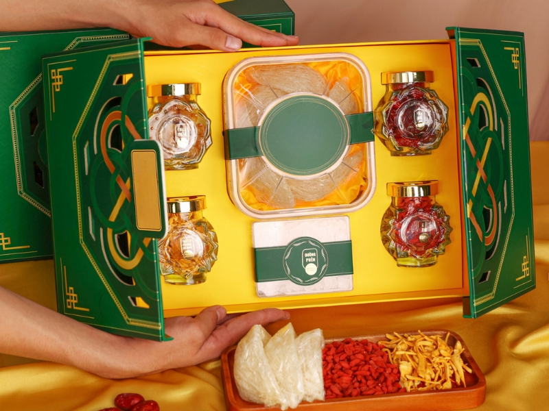 hop-qua-thuc-pham-bo-duong