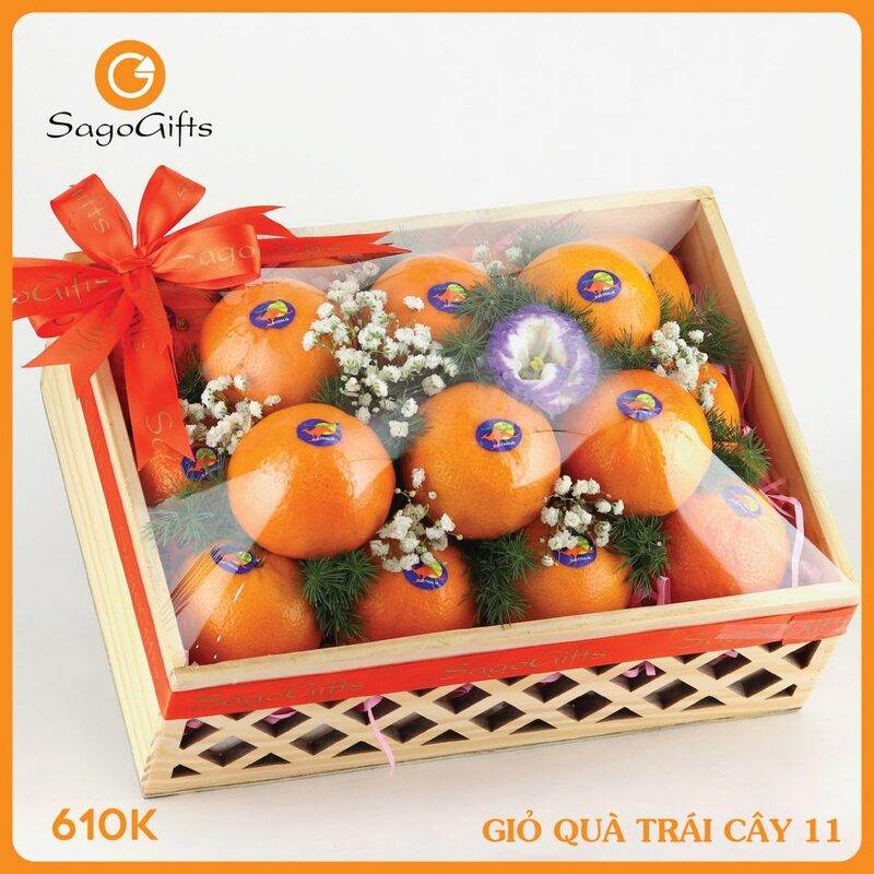 hop-qua-trai-cay-han-quoc
