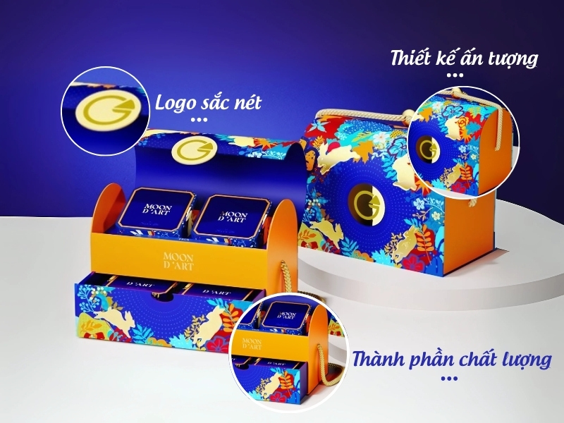 hop-qua-banh-trung-thu-meo-chon-ngan-sach