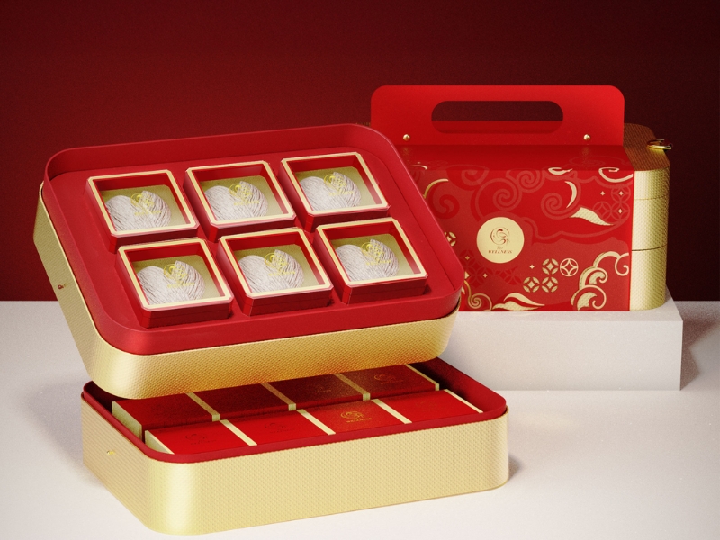 hop-yen-cao-cap-the-wellness