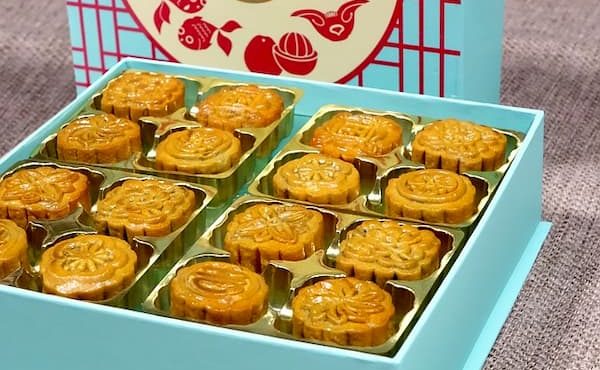 hộp đựng bánh trung thu 