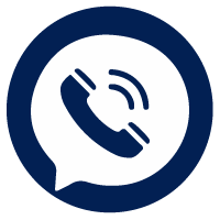 icon-call-Web-sago