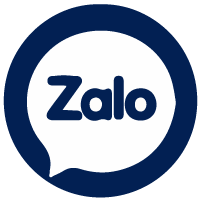 icon-zalo-Web-sago