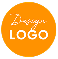 icon2