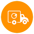 icon3
