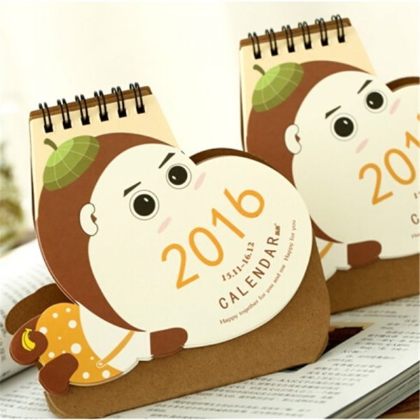in lịch tết giá rẻ tại TPHCM 5