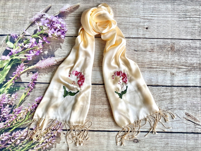 khan-lua-khan-choang