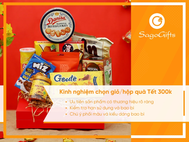 kinh-nghiem-chon-gio-hop-qua-tet-300k-dep-chat-luong
