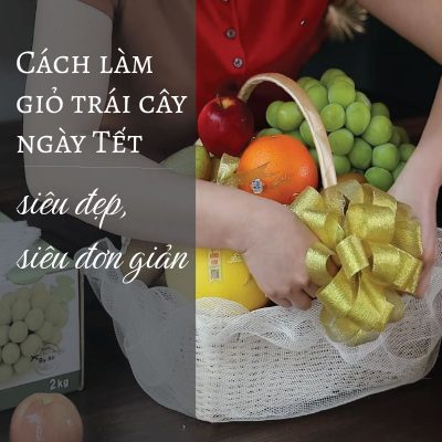 lam-gio-trai-cay-dep